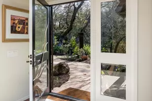 578 Cresta Vista Ln, Portola Valley, CA 94028 - Photo 20