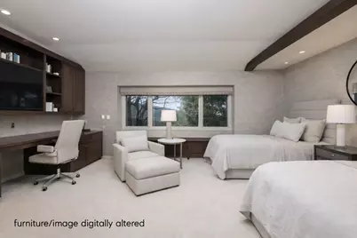 578 Cresta Vista Ln, Portola Valley, CA 94028 - Photo 18