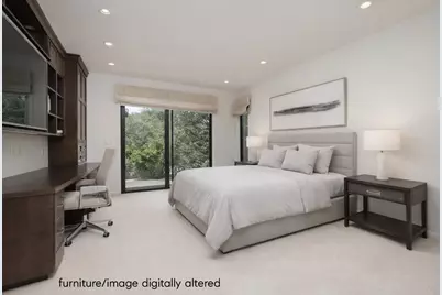 578 Cresta Vista Ln, Portola Valley, CA 94028 - Photo 16