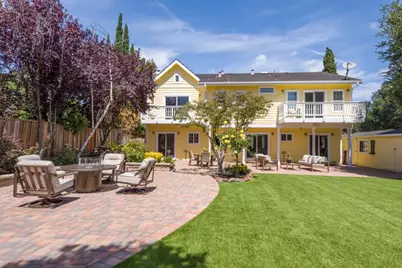 49 W Summit Dr, Redwood City, CA 94062 - Photo 24