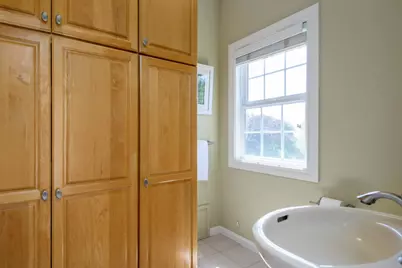 49 W Summit Dr, Redwood City, CA 94062 - Photo 24