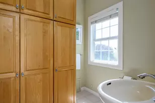 49 W Summit Dr, Redwood City, CA 94062 - Photo 24