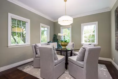 49 W Summit Dr, Redwood City, CA 94062 - Photo 4