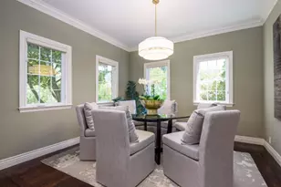 49 W Summit Dr, Redwood City, CA 94062 - Photo 4