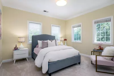 49 W Summit Dr, Redwood City, CA 94062 - Photo 20