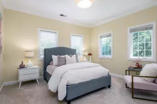 49 W Summit Dr, Redwood City, CA 94062 - Photo 20