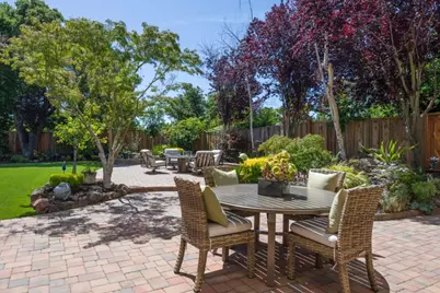 49 W Summit Dr, Redwood City, CA 94062 - Photo 26