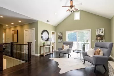 49 W Summit Dr, Redwood City, CA 94062 - Photo 16