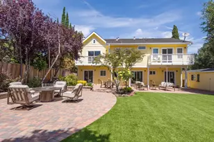 49 W Summit Dr, Redwood City, CA 94062 - Photo 30