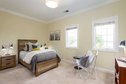 49 W Summit Dr, Redwood City, CA 94062 - Photo 22