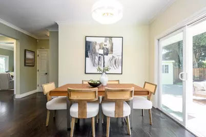 49 W Summit Dr, Redwood City, CA 94062 - Photo 6
