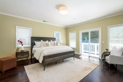 49 W Summit Dr, Redwood City, CA 94062 - Photo 18