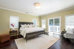 49 W Summit Dr, Redwood City, CA 94062 - Photo 18