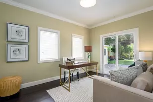 49 W Summit Dr, Redwood City, CA 94062 - Photo 12