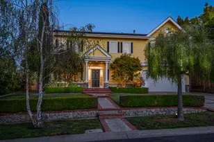 49 W Summit Dr, Redwood City, CA 94062 - Photo 32