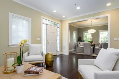 49 W Summit Dr, Redwood City, CA 94062 - Photo 6