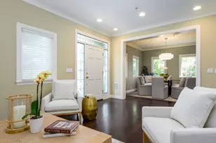 49 W Summit Dr, Redwood City, CA 94062 - Photo 6