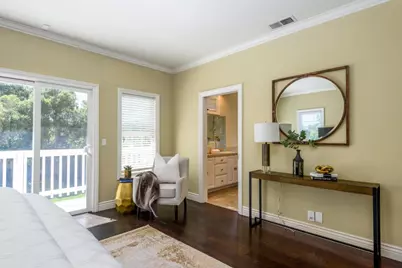 49 W Summit Dr, Redwood City, CA 94062 - Photo 18