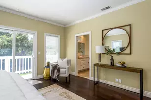 49 W Summit Dr, Redwood City, CA 94062 - Photo 18
