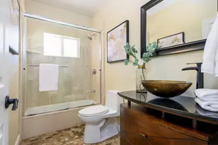 49 W Summit Dr, Redwood City, CA 94062 - Photo 12