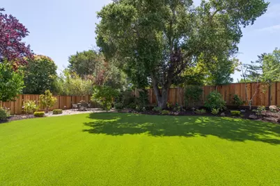 49 W Summit Dr, Redwood City, CA 94062 - Photo 26
