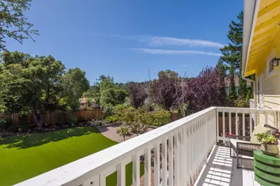 49 W Summit Dr, Redwood City, CA 94062 - Photo 16