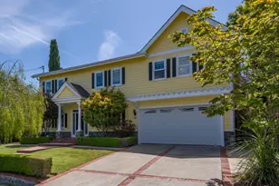 49 W Summit Dr, Redwood City, CA 94062 - Photo 2