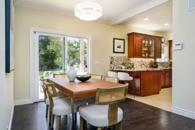 49 W Summit Dr, Redwood City, CA 94062 - Photo 10