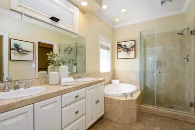 49 W Summit Dr, Redwood City, CA 94062 - Photo 20