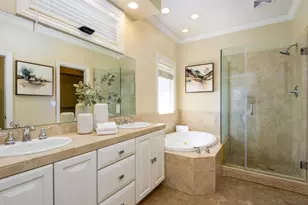 49 W Summit Dr, Redwood City, CA 94062 - Photo 20