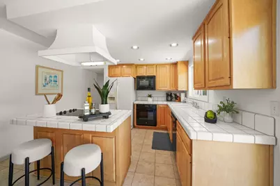 529 Bryce Ct, Milpitas, CA 95035 - Photo 10