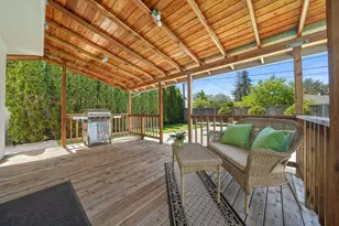 529 Bryce Ct, Milpitas, CA 95035 - Photo 36