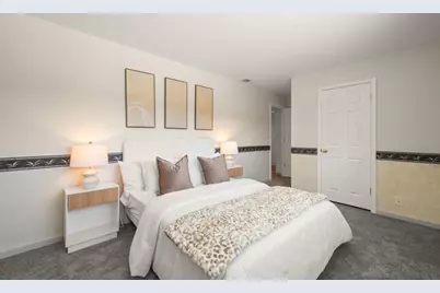 529 Bryce Ct, Milpitas, CA 95035 - Photo 24