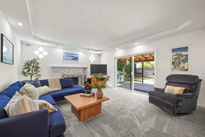 529 Bryce Ct, Milpitas, CA 95035 - Photo 16