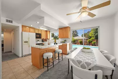 529 Bryce Ct, Milpitas, CA 95035 - Photo 8