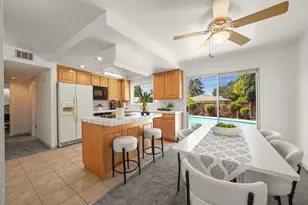 529 Bryce Ct, Milpitas, CA 95035 - Photo 8