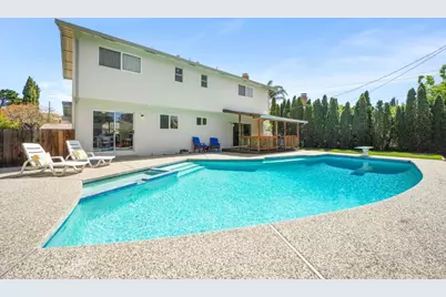 529 Bryce Ct, Milpitas, CA 95035 - Photo 32