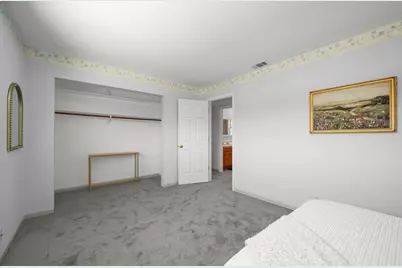 529 Bryce Ct, Milpitas, CA 95035 - Photo 28