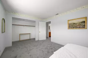 529 Bryce Ct, Milpitas, CA 95035 - Photo 28