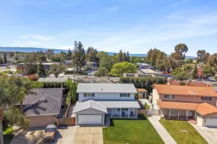 529 Bryce Ct, Milpitas, CA 95035 - Photo 4