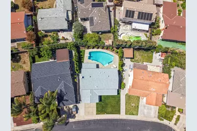 529 Bryce Ct, Milpitas, CA 95035 - Photo 38