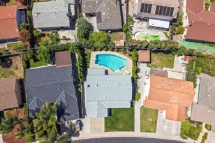 529 Bryce Ct, Milpitas, CA 95035 - Photo 38