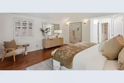 2062 Mills Ave, Menlo Park, CA 94025 - Photo 48
