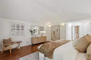 2062 Mills Ave, Menlo Park, CA 94025 - Photo 48