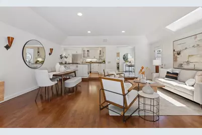 2062 Mills Ave, Menlo Park, CA 94025 - Photo 32
