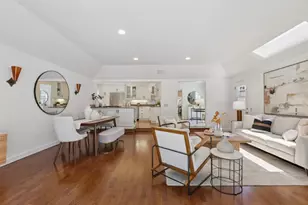 2062 Mills Ave, Menlo Park, CA 94025 - Photo 32