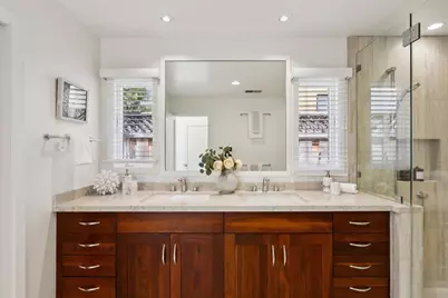 2062 Mills Ave, Menlo Park, CA 94025 - Photo 52