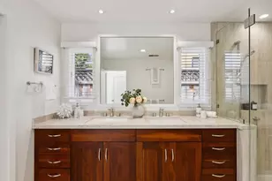 2062 Mills Ave, Menlo Park, CA 94025 - Photo 52
