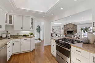 2062 Mills Ave, Menlo Park, CA 94025 - Photo 42
