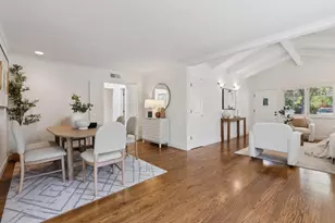 2062 Mills Ave, Menlo Park, CA 94025 - Photo 20